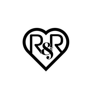 Meet your Posher, Summer